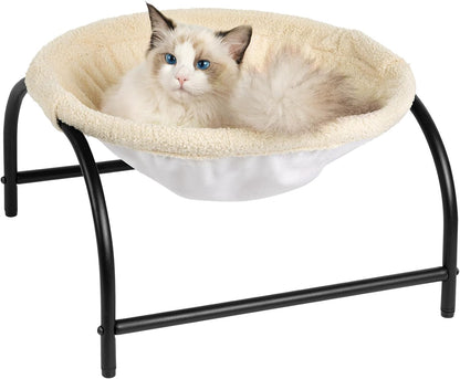 Breathable Pet Hammock