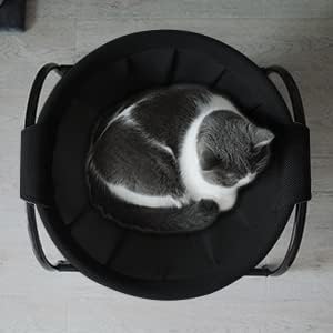 Breathable Pet Hammock