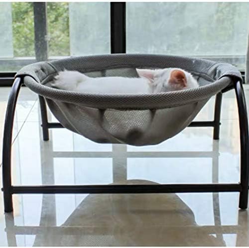 Breathable Pet Hammock