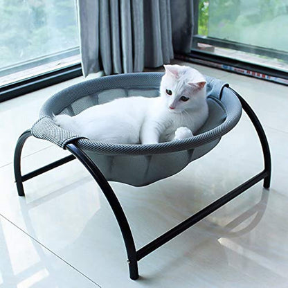 Breathable Pet Hammock