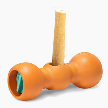 Bully Stick Holder for Dogs