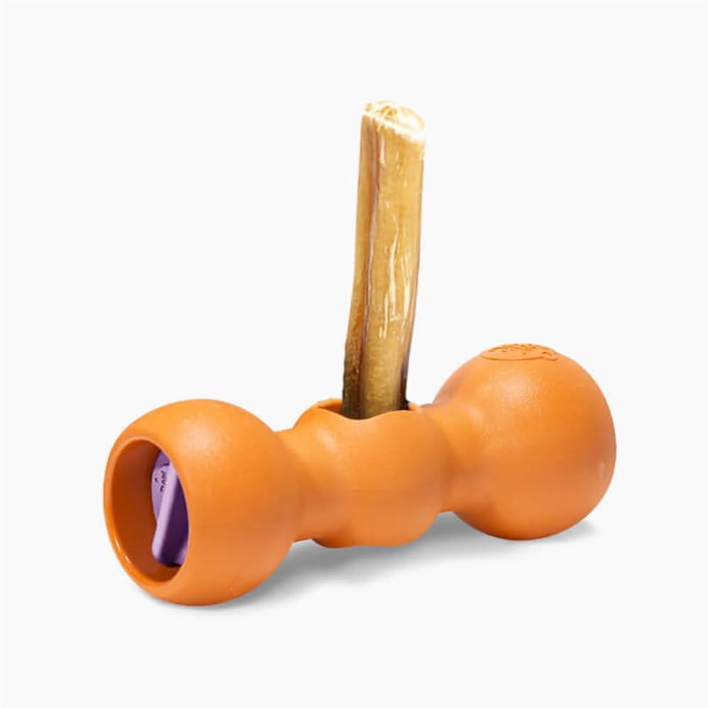 Bully Stick Holder for Dogs