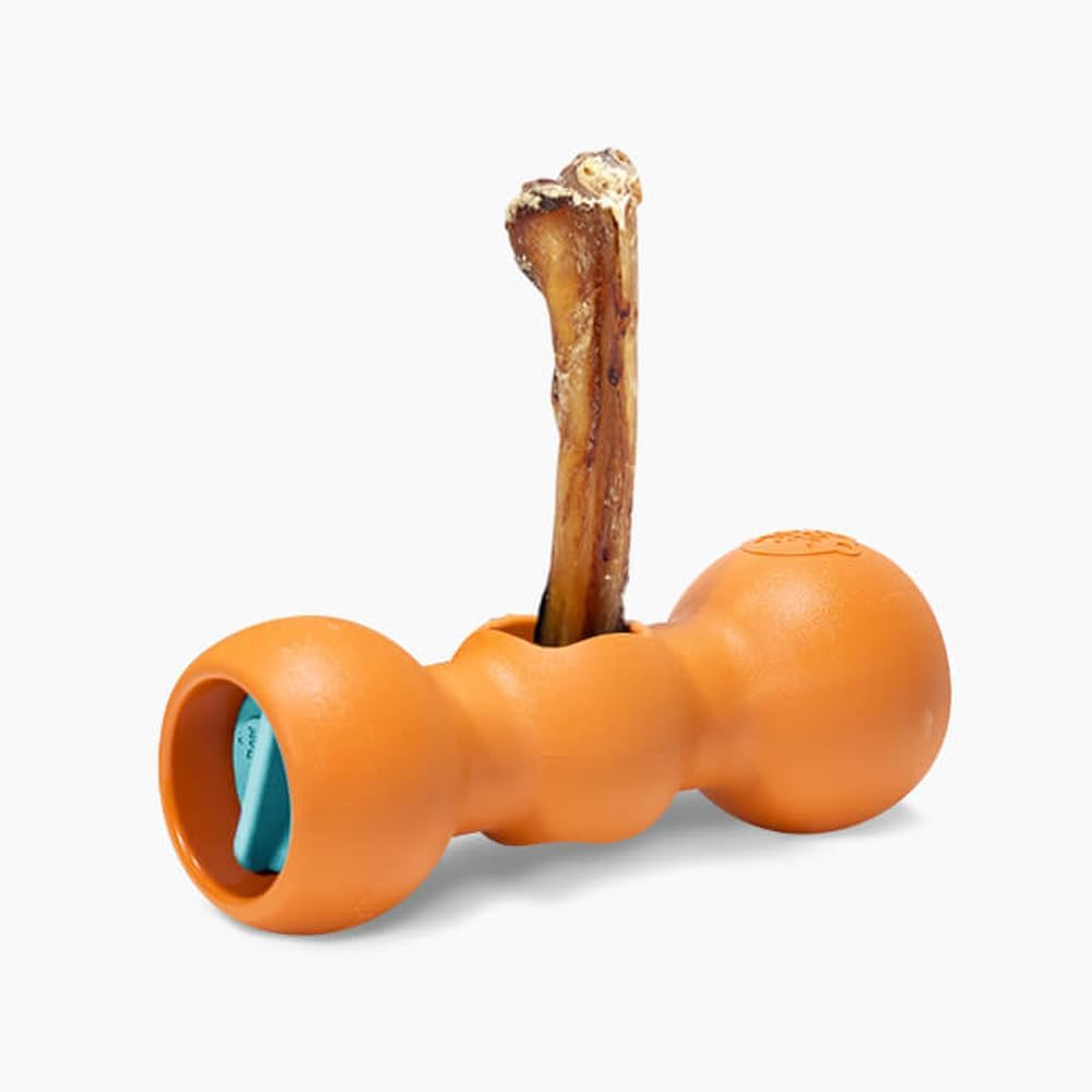 Bully Stick Holder for Dogs