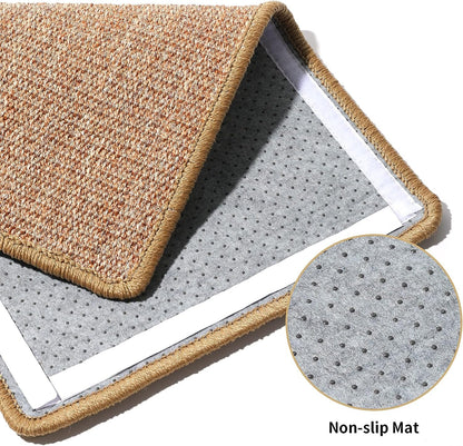 Cat Scratcher Mat