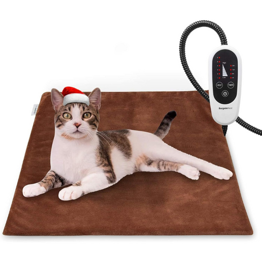 Pet Heating Pad