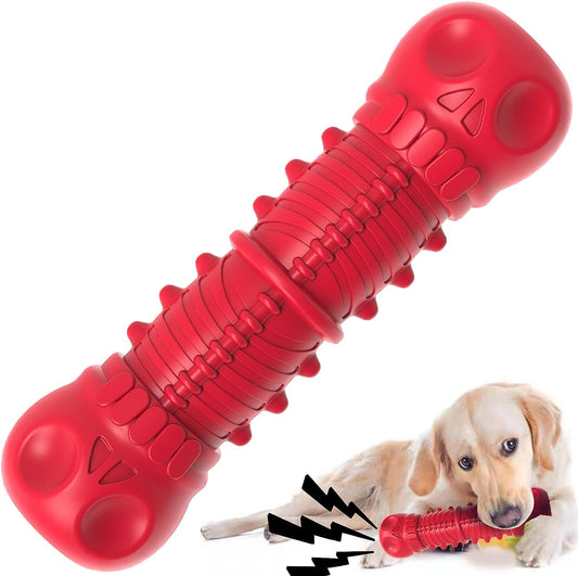 Durable Dog Chew Toys