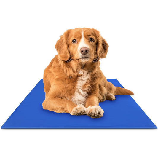 Pet Cooling Pad