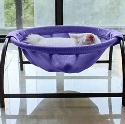 Breathable Pet Hammock