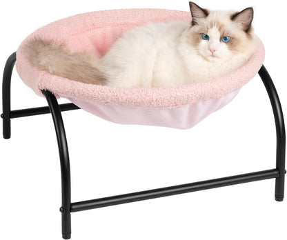 Breathable Pet Hammock